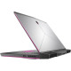 Alienware 17 R5 (A79321S3NDW-418)