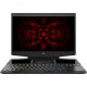 HP Omen X 2S 15-dg0004ur (8PU58EA)
