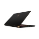 MSI GS75 9SE Stealth (GS759SE-264BE)