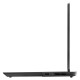 Lenovo Legion Y740-15 (81UH006BRA)