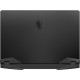 MSI GP66 Leopard 11UG-050 (GP66050)