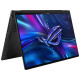 ASUS ROG Flow X16 GV601RW (GV601RW-M5047W)