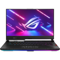 ASUS ROG Strix SCAR 15 G533ZX (G533ZX-LN006W)