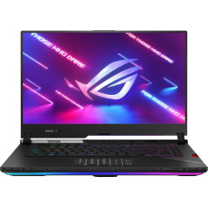 ASUS ROG Strix SCAR 15 G533ZX (G533ZX-LN006W)