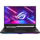 ASUS ROG Strix SCAR 15 G533ZX (G533ZX-LN006W)