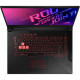 ASUS ROG Strix G15 G512LW (G512LW-AZ117)