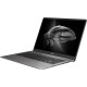 MSI Creator Z16P B12UGST (B12UGST-092UK)