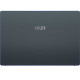 MSI Prestige 14 Evo A11M Carbon Gray (A11M-609XUA)