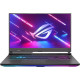 ASUS ROG Strix G17 G713QM (G713QM-ES94)