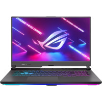 ASUS ROG Strix G15 G513IC (G513IC-DS71-CA)