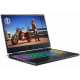 Acer Nitro 5 AN515-58-728W Obsidian Black (NH.QFSEU.00A)