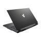 GIGABYTE AORUS 17G (XC-8EE6430SH)