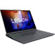 Lenovo Legion 5 Pro 16ARH7H (82RG0004US)