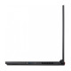 Acer Nitro 5 AN515-45 (NH.QBCEP.00E)