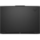 ASUS TUF Gaming F15 FX517ZR (FX517ZR-F15.I73070)
