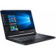 Acer Predator Triton 500 PT515-52 (NH.Q6WAA.001)