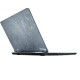 MSI GE76 Raider 10UH Dragon Edition Tiamat (GE7610UH-617UA)