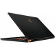 MSI GS75 Stealth 10SGS (GS7510SGS-027US)