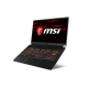 MSI GS75 9SE Stealth (GS759SE-264BE)