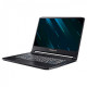 Acer Predator Triton 500 PT515-52-73HF Abyssal Black (NH.Q6WEU.00F)