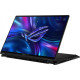 ASUS ROG Flow X16 GV601RW (GV601RW-M5047W)