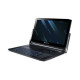 Acer Predator Triton 900 PT917-71-78FC (NH.Q4VAA.004)