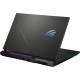 ASUS ROG Strix SCAR 15 G533ZX (G533ZX-HF084)