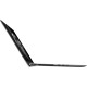 MSI Creator Z16P B12UGST (B12UGST-092UK)