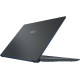 MSI Prestige 14 Evo A11M Carbon Gray (A11M-609XUA)