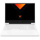 HP Victus 16-e0194nw White (4H3Z5EA)