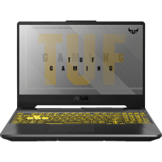 ASUS TUF Gaming A15 TUF506IV (TUF506IV-XS76)