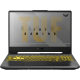 ASUS TUF Gaming A15 TUF506IV (TUF506IV-XS76)