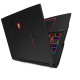 MSI GE75 Raider 9SG (GE759SG-283US)