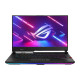 ASUS ROG Strix SCAR 15 G533ZW (G533ZW-XS97)