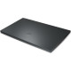 MSI Creator 15 A10SEV (A10SEV-001)