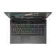 GIGABYTE AORUS 17G (XC-8EE6430SH)