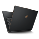 MSI WS65 9TM (WS659TM-857US)