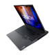 Lenovo Legion 5 Pro 16ARH7H (82RG0004US)