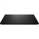 MSI GF75 Thin 10UEK (GF7510UEK-098PL)