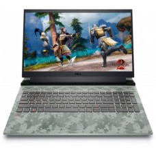 Dell G15 5520 (G5520-7938GRE-PUS)