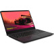Lenovo IdeaPad Gaming 3 15ACH6 (82K201NQRA)