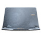 MSI GE76 Raider 10UH Dragon Edition Tiamat (GE7610UH-617UA)