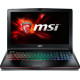 MSI GE62 6QF Apache Pro (GE626QF-233US)