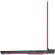Alienware 15 R4 (A59321S3DW-418)