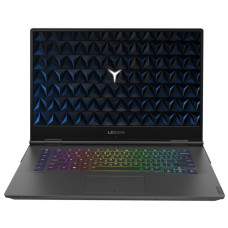 Lenovo Legion Y740-17IRHg (81UJ006ERK)