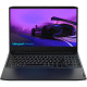 Lenovo IdeaPad Gaming 3 15IHU6 (82K100QKGE)