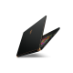 MSI GS75 9SE Stealth (GS759SE-264BE)
