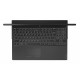 Lenovo Legion Y740-15 (81UH006BRA)