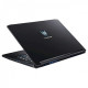 Acer Predator Triton 500 PT515-52-73HF Abyssal Black (NH.Q6WEU.00F)