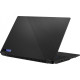 ASUS ROG Flow X16 GV601RW (GV601RW-M5047W)